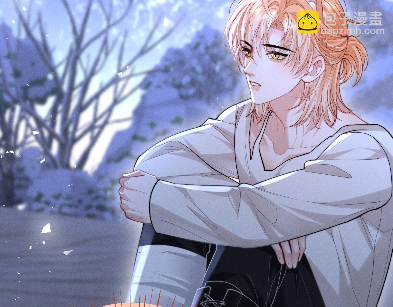 第22话(1/3)-第26话