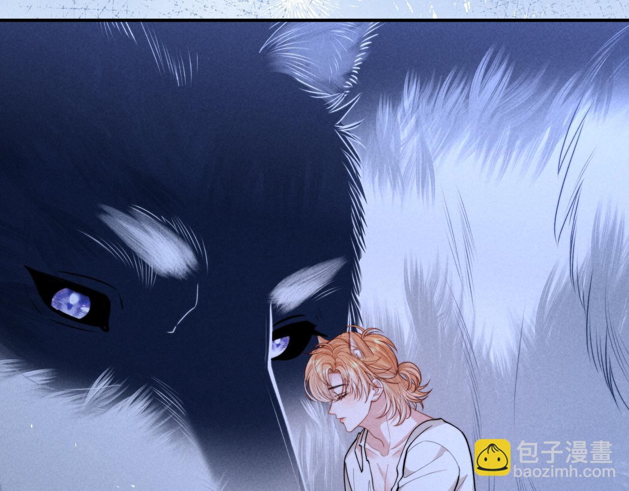 第22话(1/3)-第26话