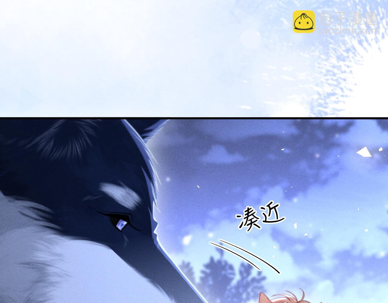 第22话(1/3)-第26话