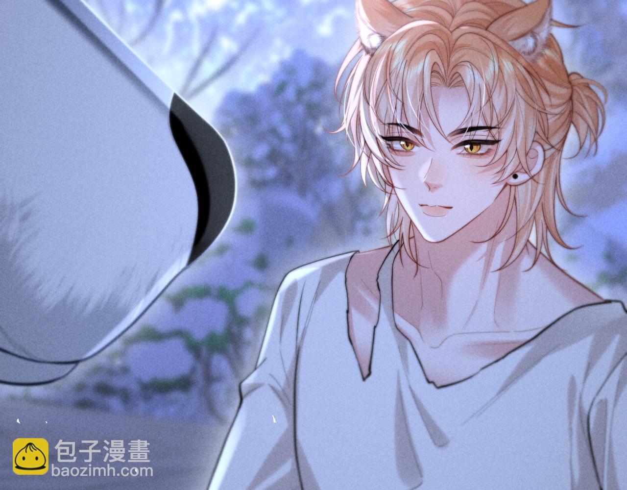 第22话(1/3)-第26话