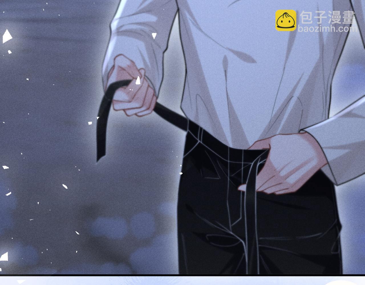 第22话(1/3)-第26话