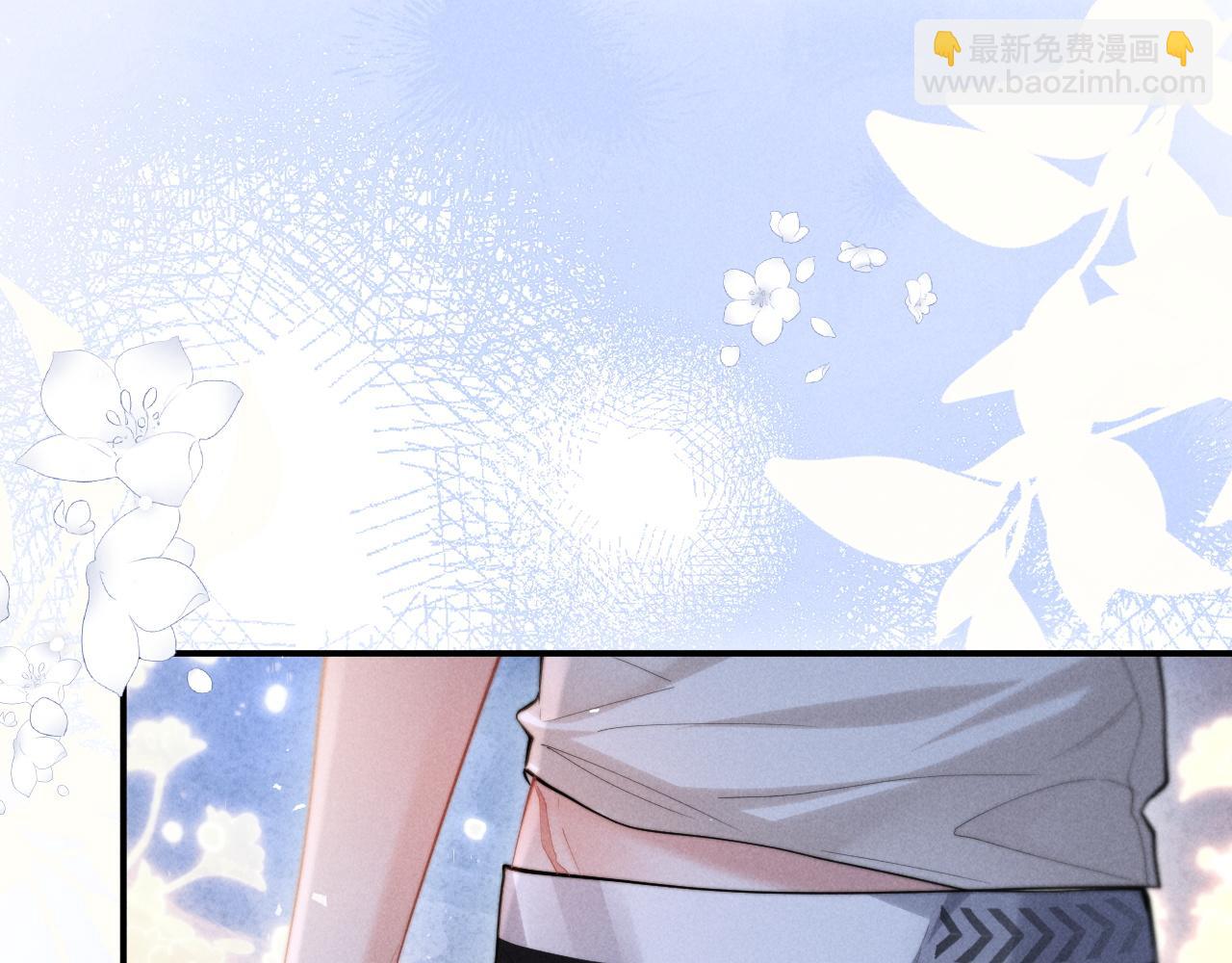 第22话(1/3)-第26话