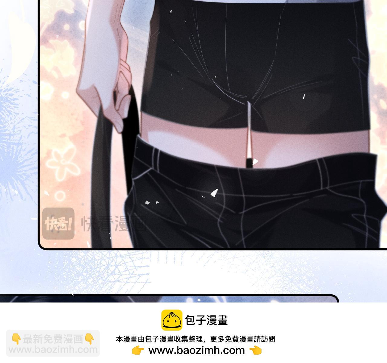 第22话(1/3)-第26话