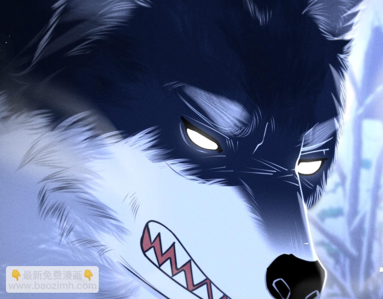 第22话(1/3)-第26话