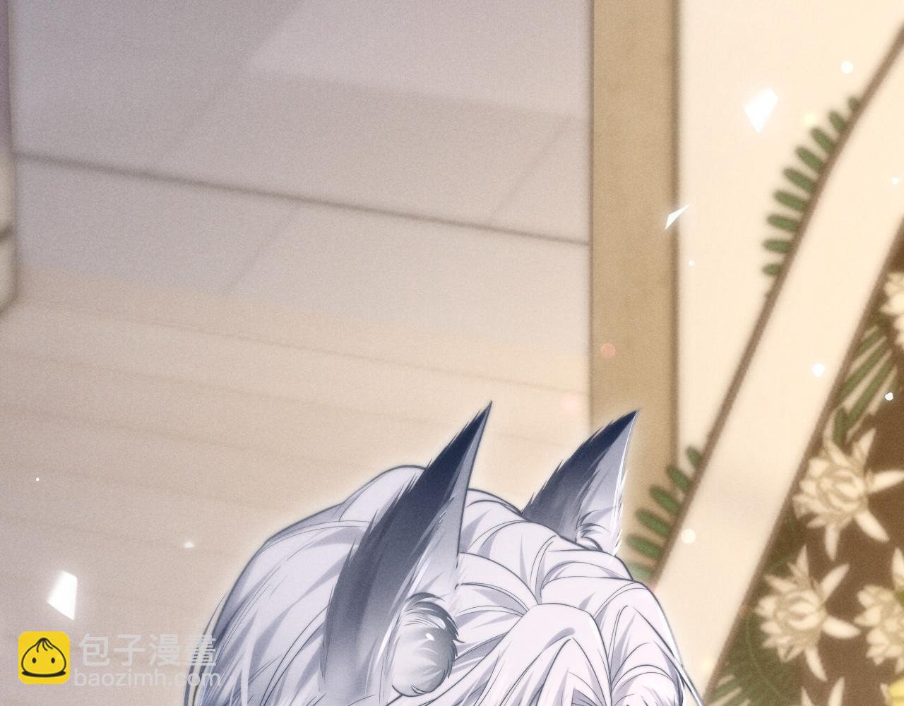 第2话  求你让我看她一眼(1/2)-第2话