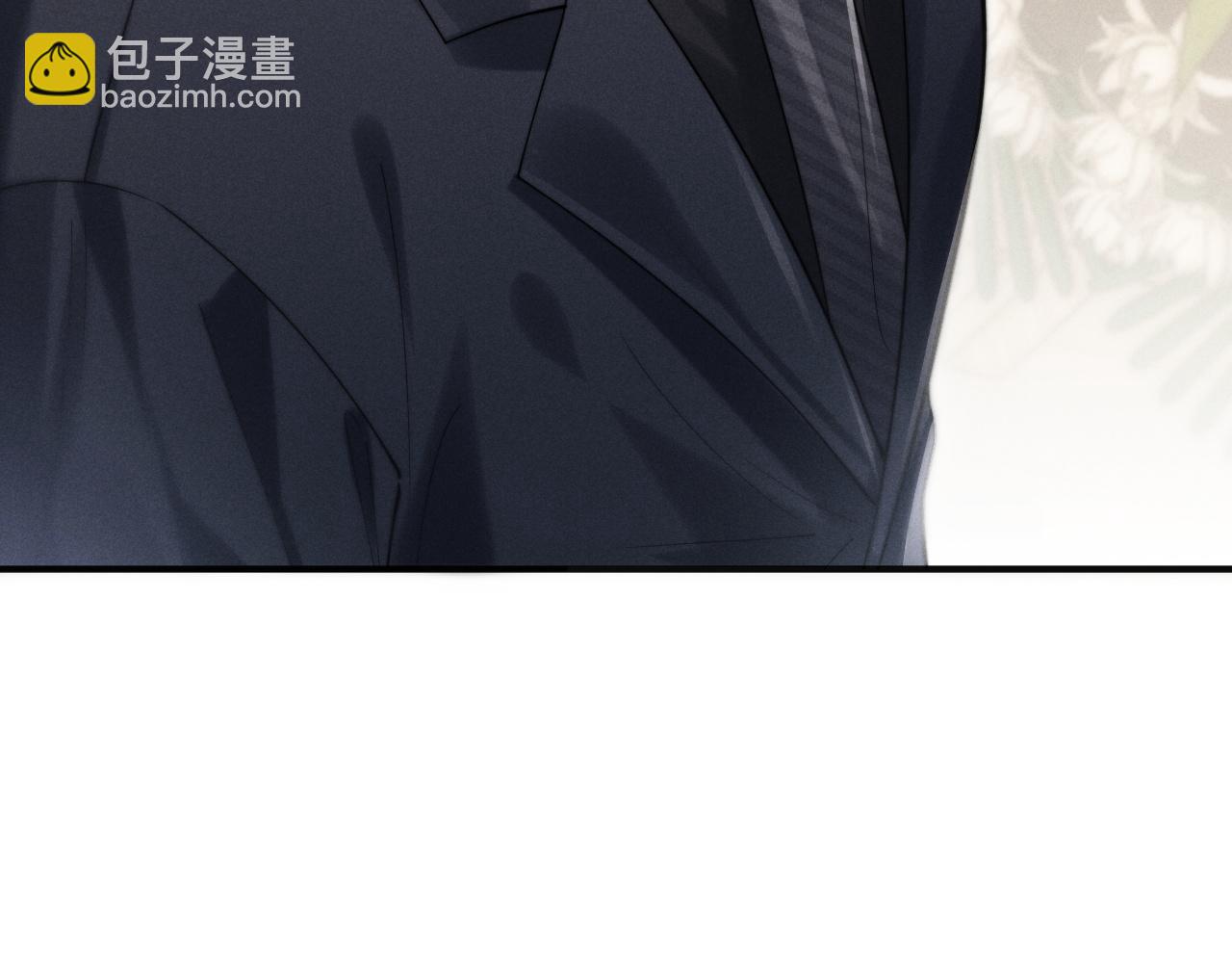 第2话  求你让我看她一眼(1/2)-第2话