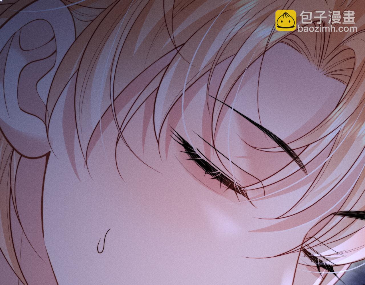 第25话 你是我的礼物(1/3)-第30话