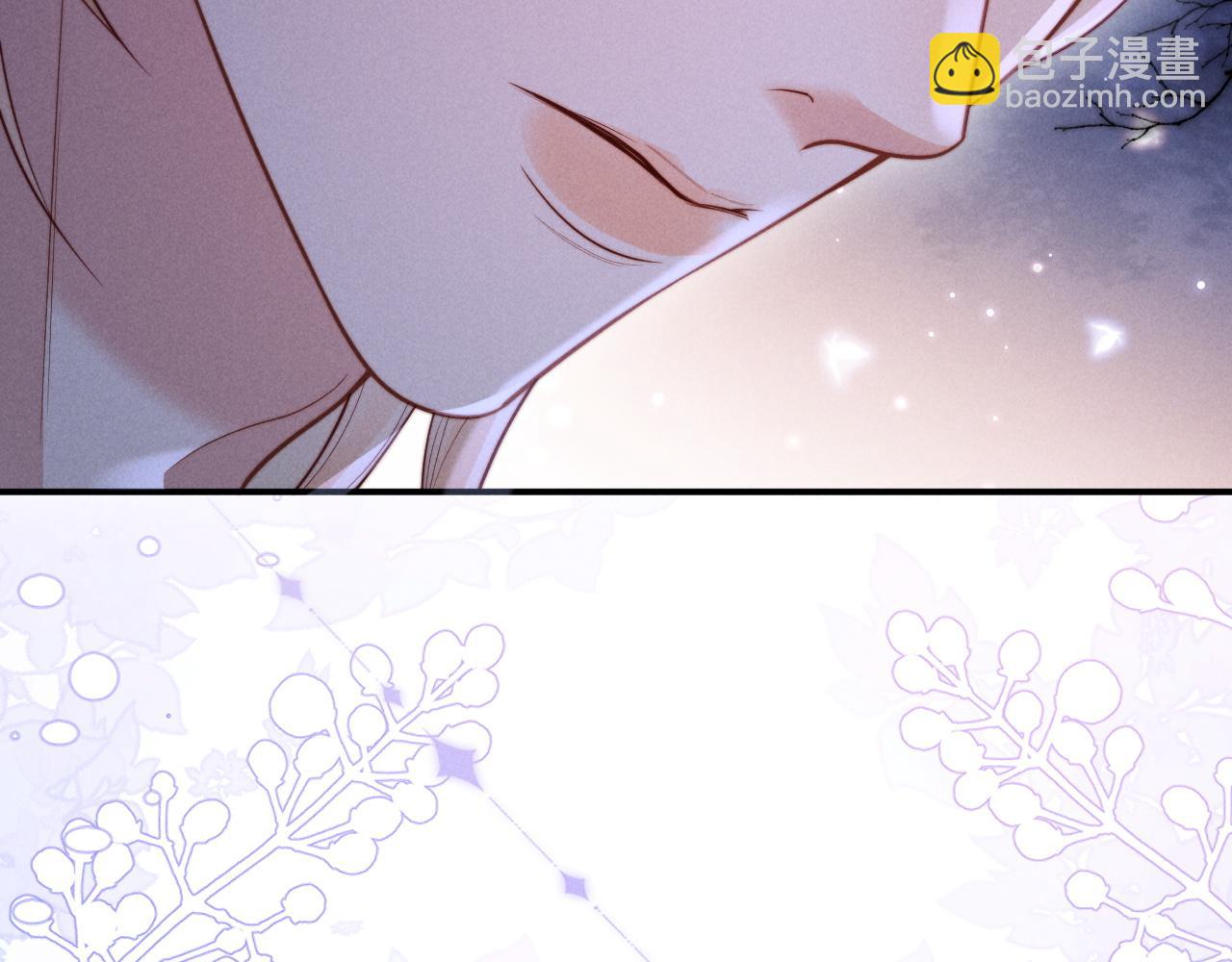 第25话 你是我的礼物(1/3)-第30话