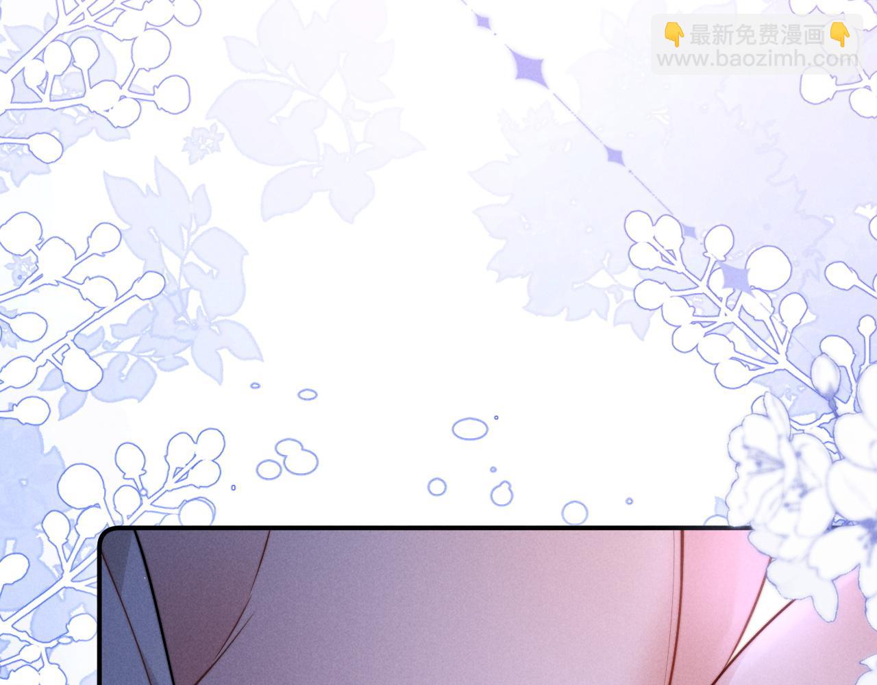 第25话 你是我的礼物(1/3)-第30话