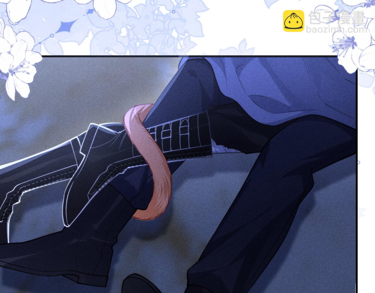 第25话 你是我的礼物(1/3)-第30话