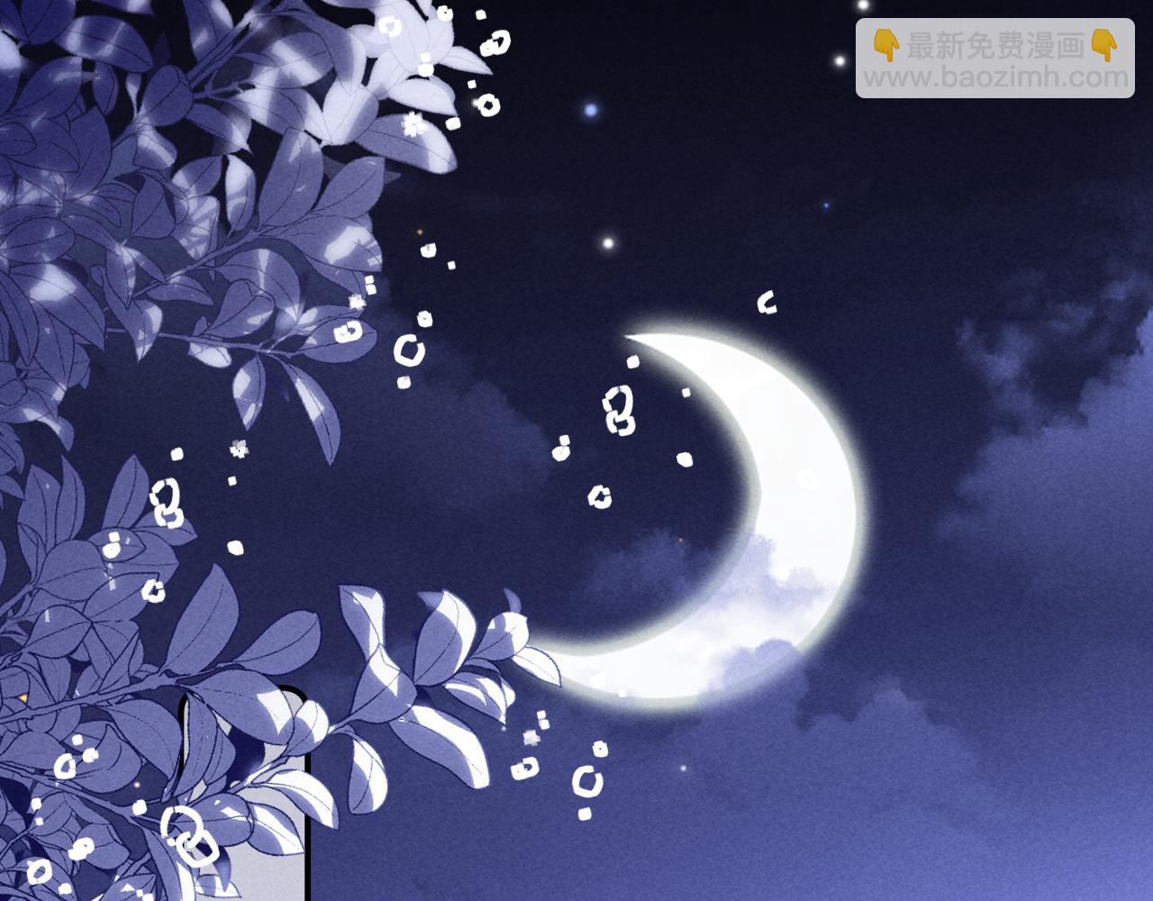 第25话 你是我的礼物(1/3)-第30话