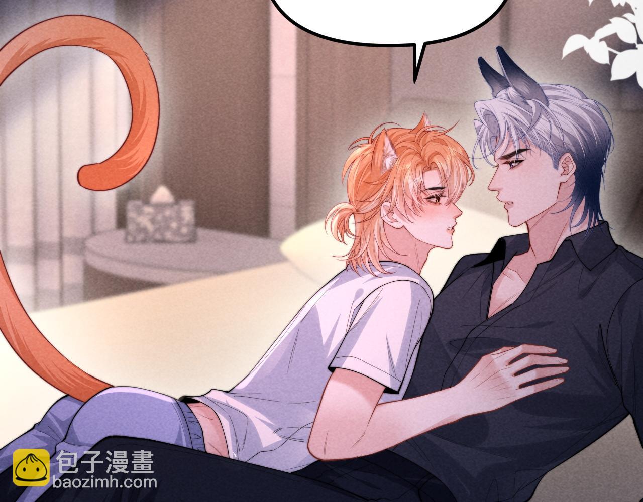 第25话 你是我的礼物(1/3)-第30话