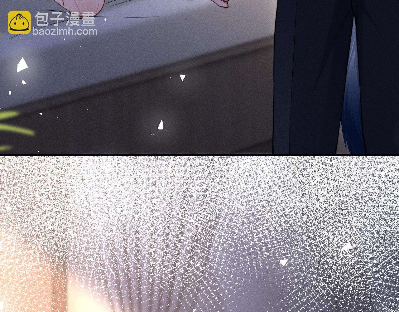 第25话 你是我的礼物(1/3)-第30话