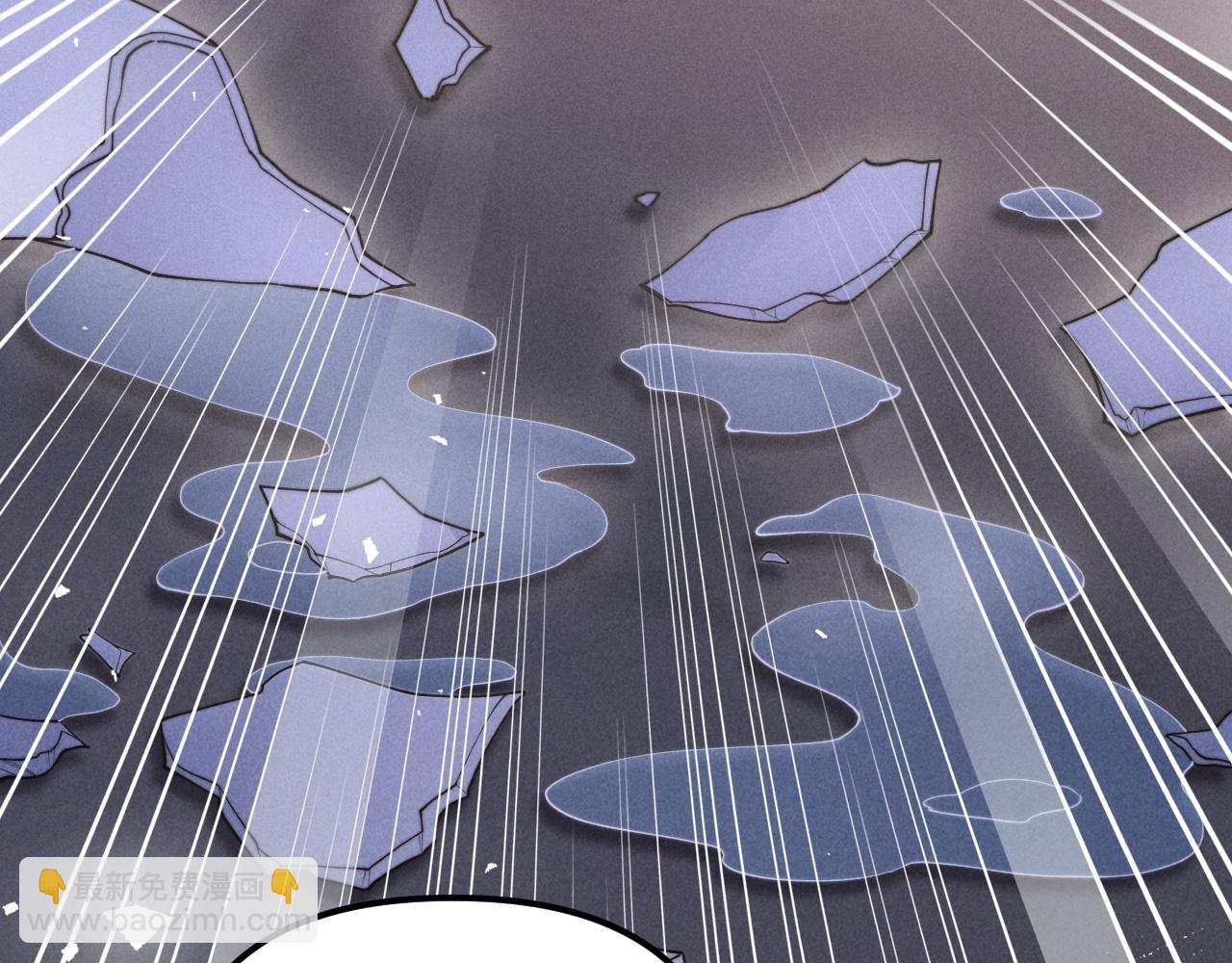 第25话 你是我的礼物(1/3)-第30话