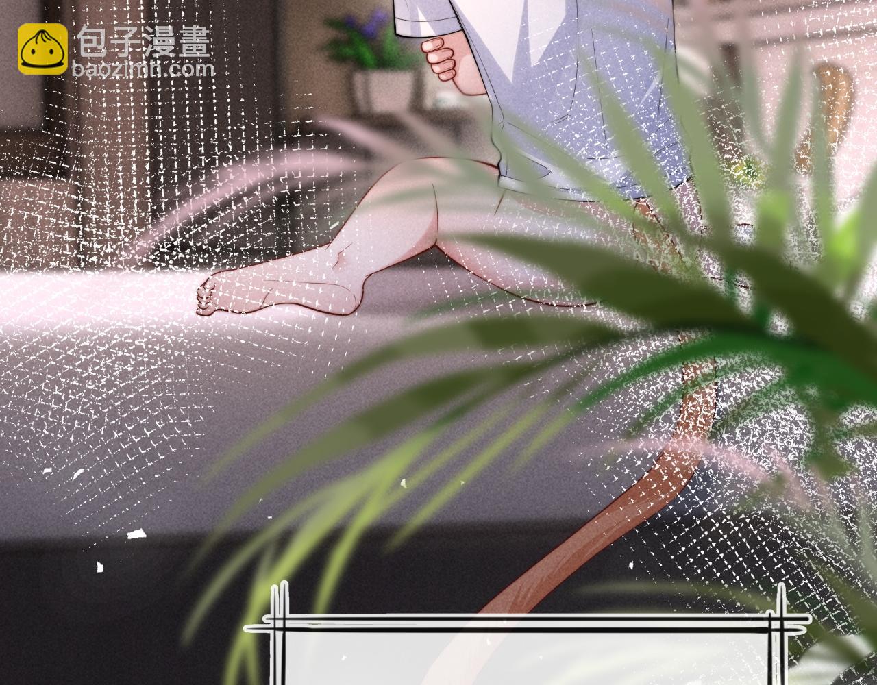 第25话 你是我的礼物(1/3)-第30话