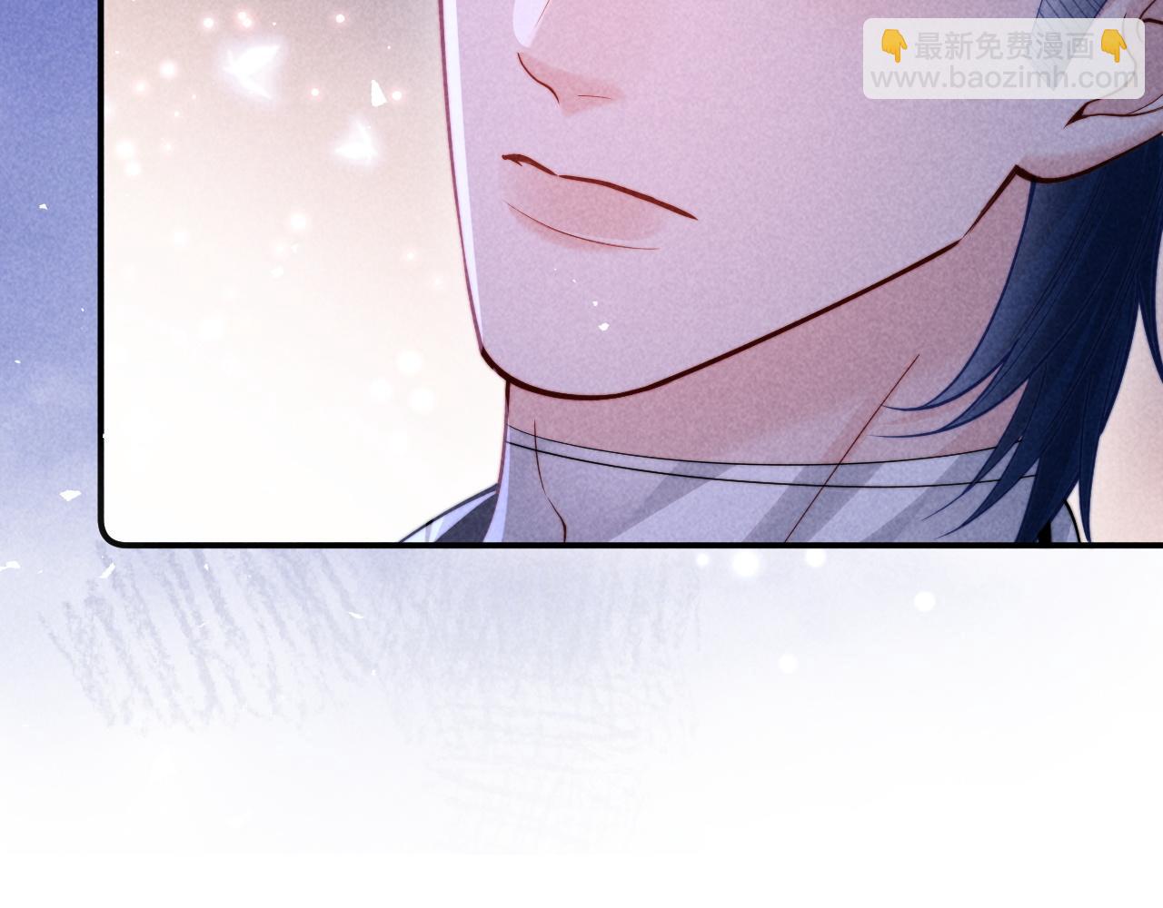 第25话 你是我的礼物(1/3)-第30话