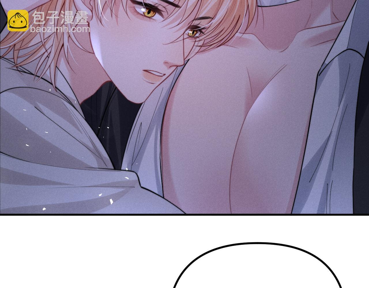 第25话 你是我的礼物(1/3)-第30话