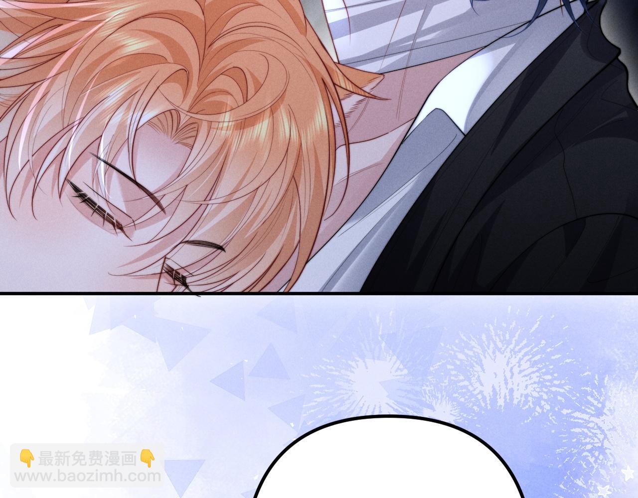 第25话 你是我的礼物(1/3)-第30话