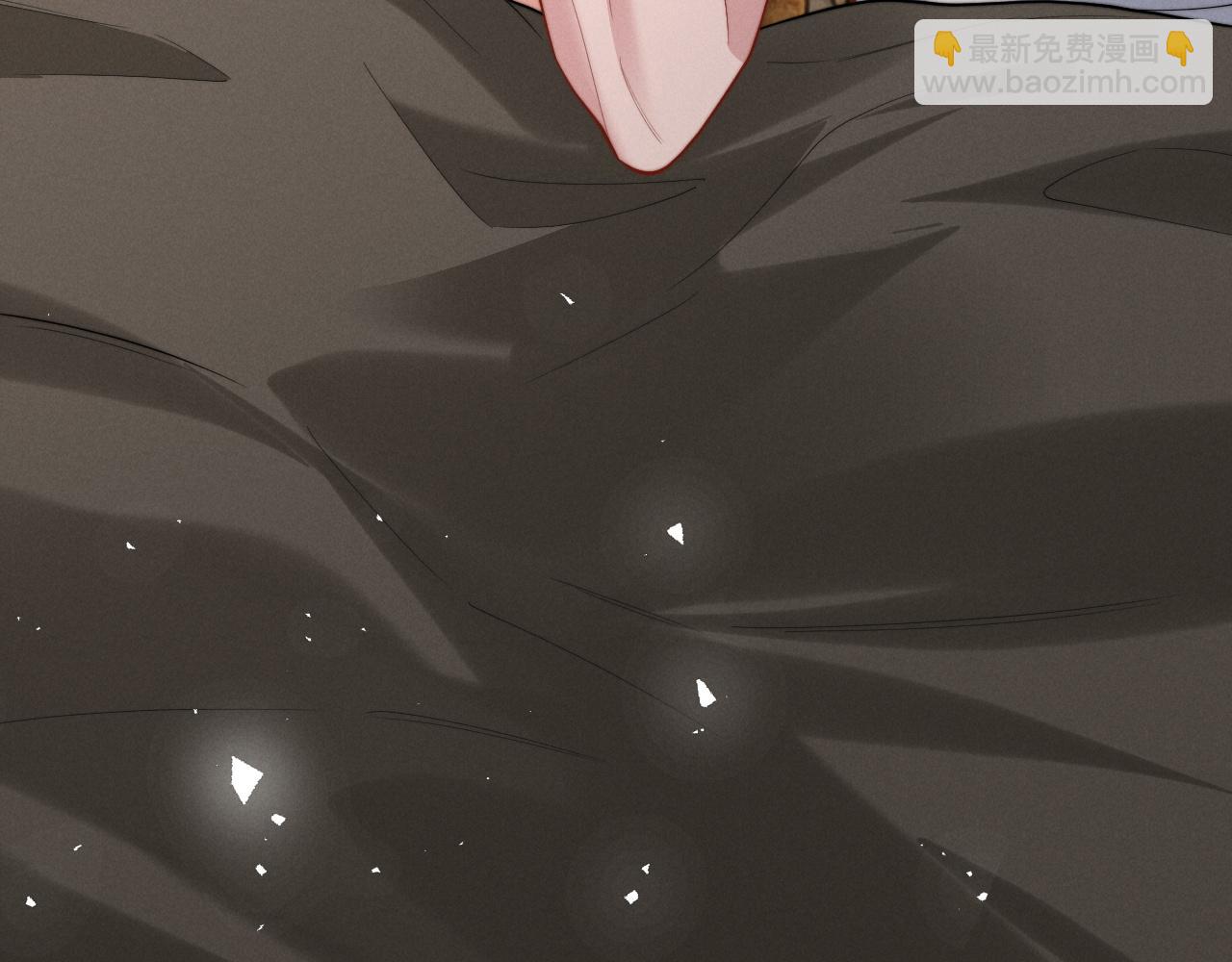 第27话 我是你男朋友吗？(1/2)-第32话