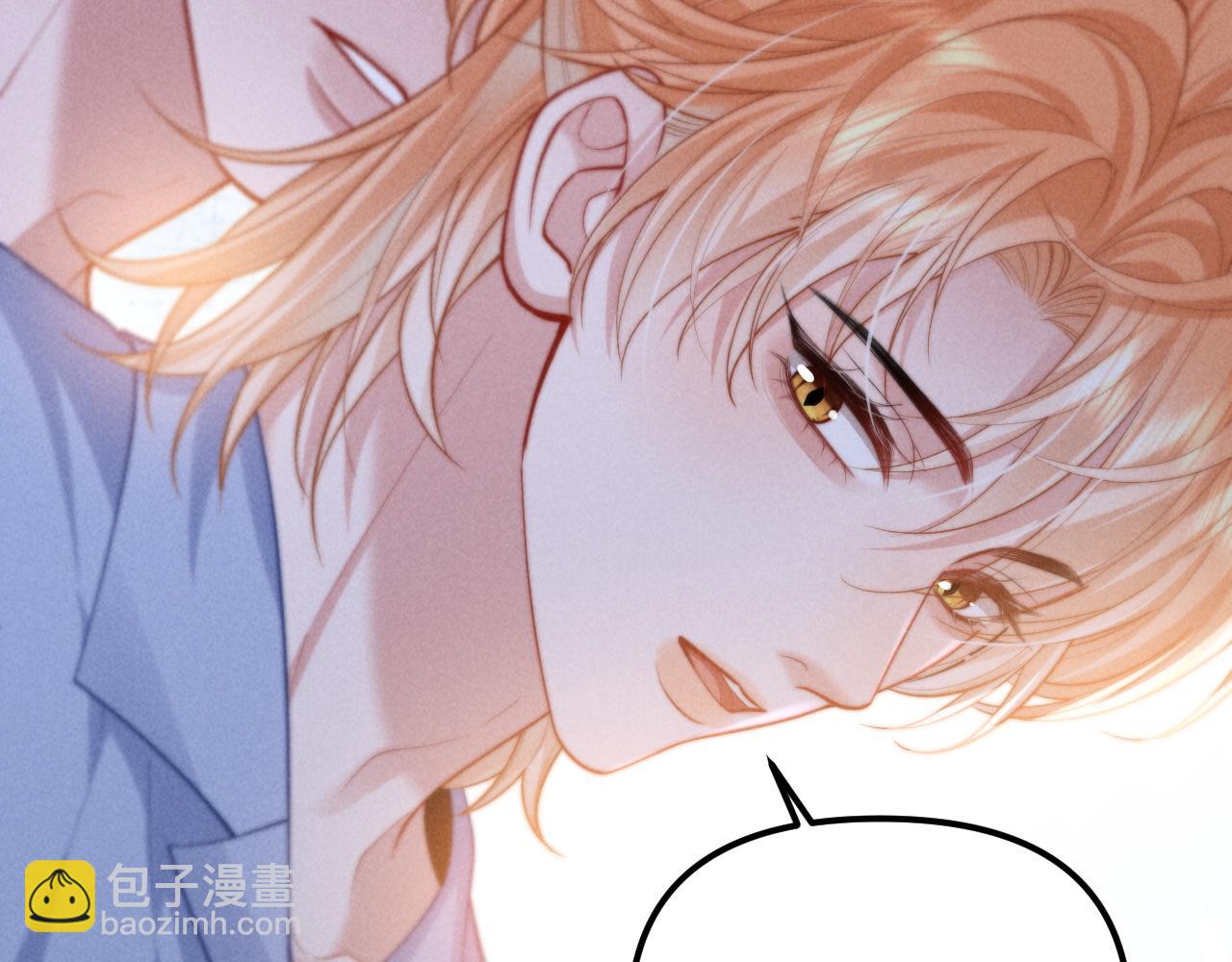 第29话 小屿，过来(1/2)-第34话