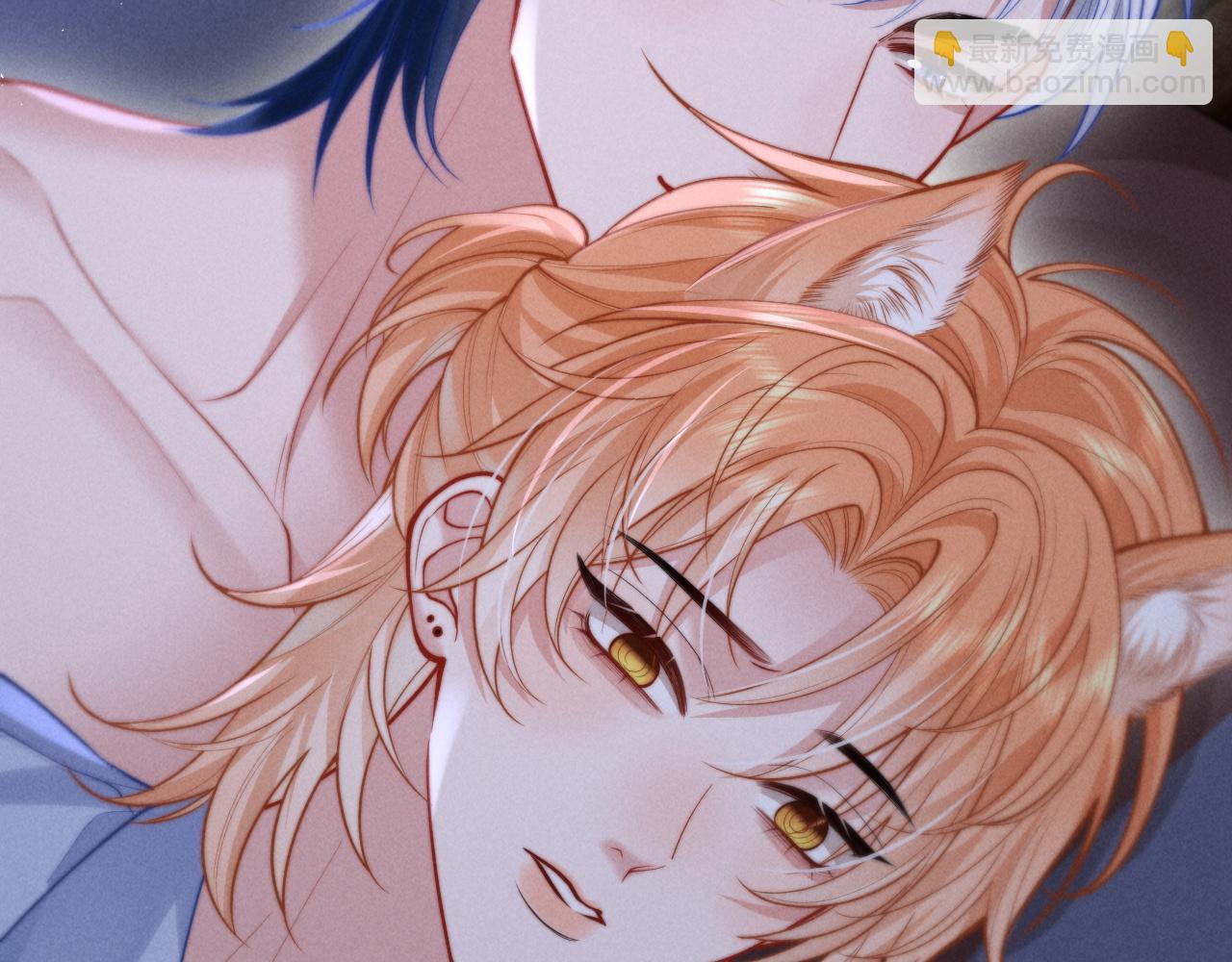 第29话 小屿，过来(1/2)-第34话