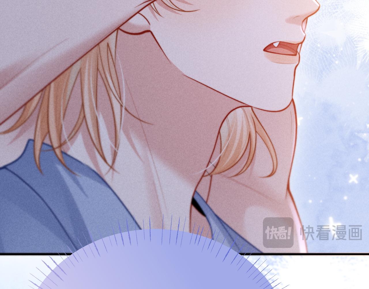 第29话 小屿，过来(1/2)-第34话