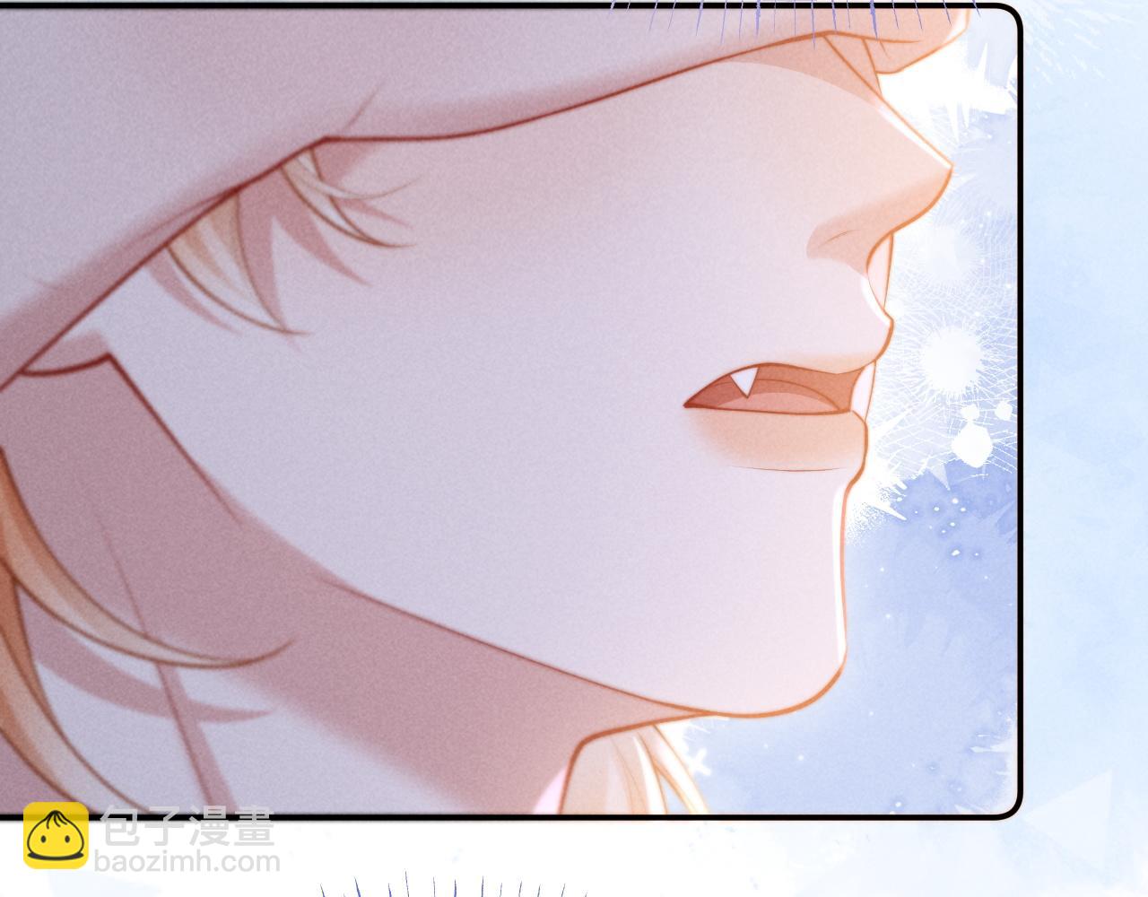 第29话 小屿，过来(1/2)-第34话