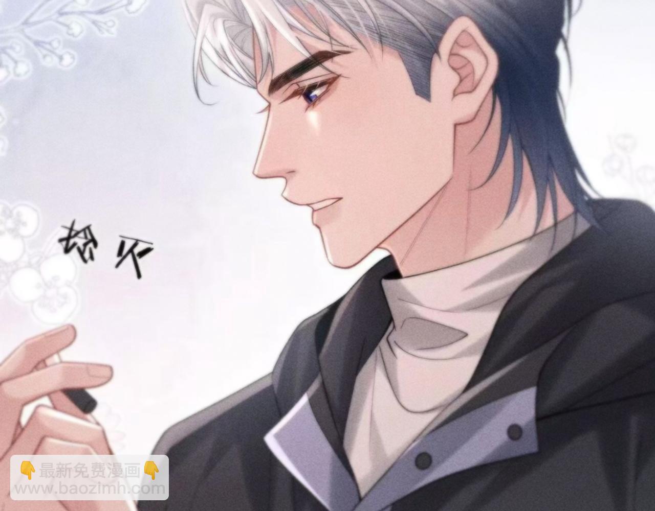 第29话 小屿，过来(1/2)-第34话