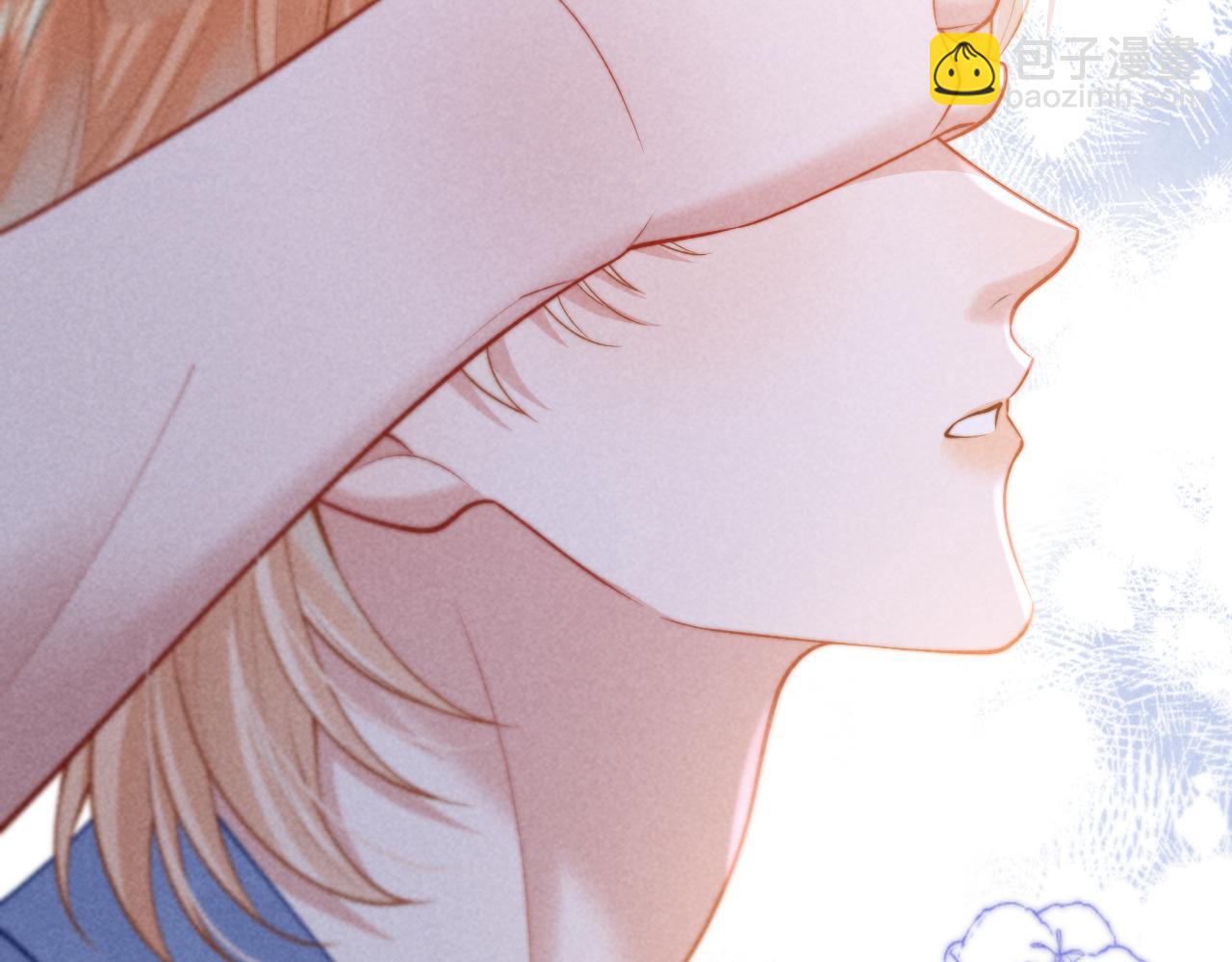 第29话 小屿，过来(1/2)-第34话