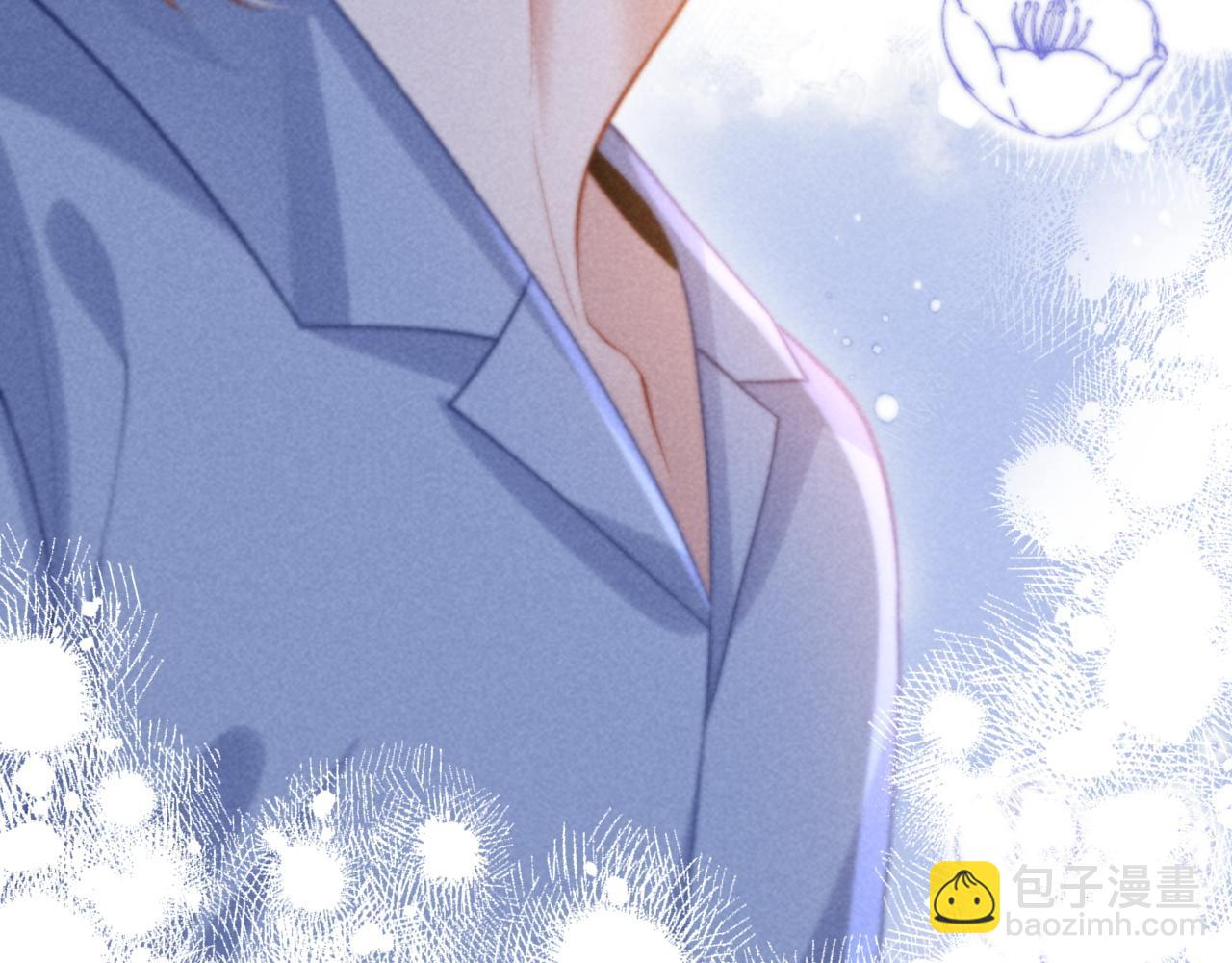 第29话 小屿，过来(1/2)-第34话