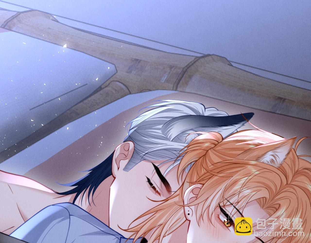 第29话 小屿，过来(1/2)-第34话