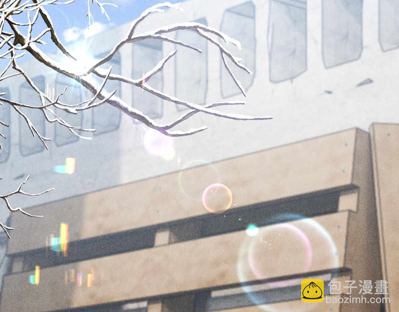 第31话 投喂猫猫(1/2)-第38话