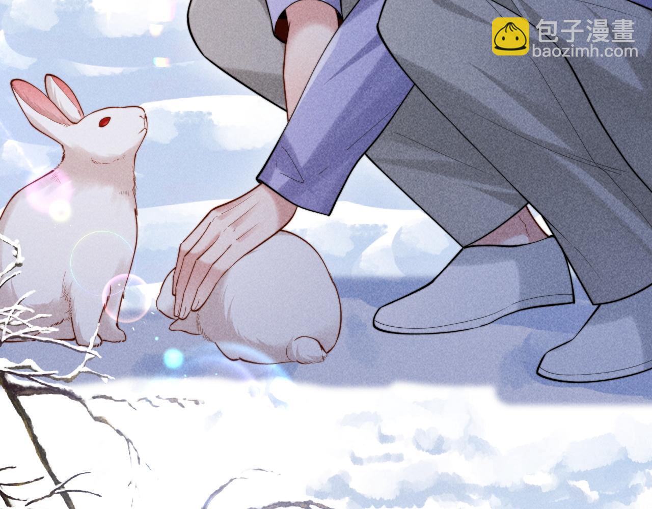 第31话 投喂猫猫(1/2)-第38话