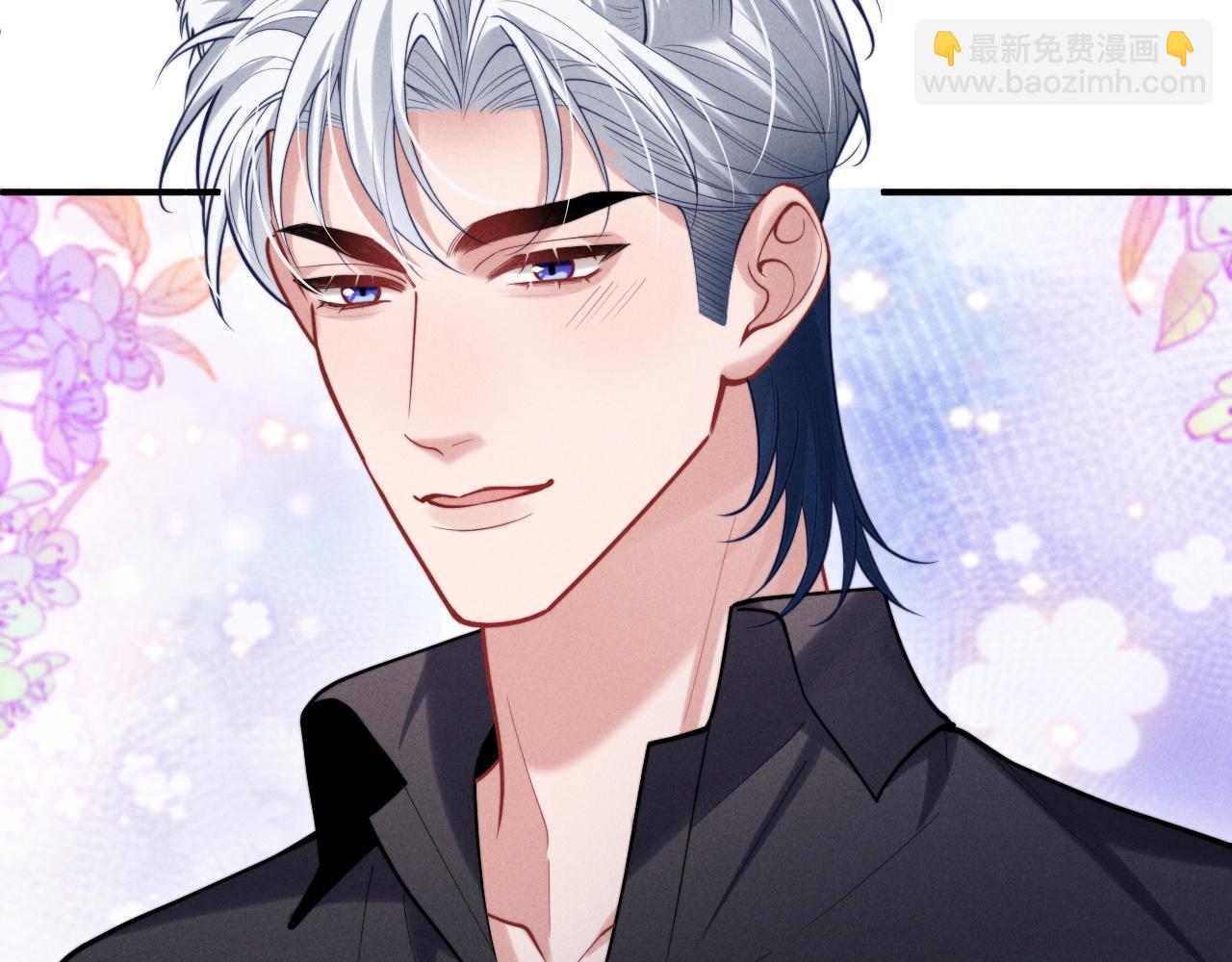 第31话 投喂猫猫(1/2)-第38话