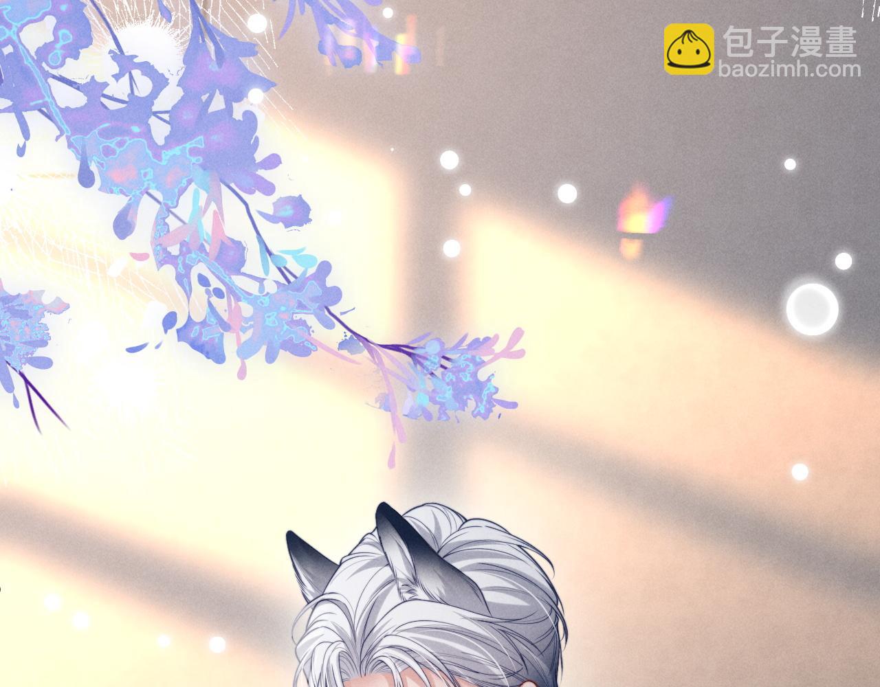 第31话 投喂猫猫(1/2)-第38话