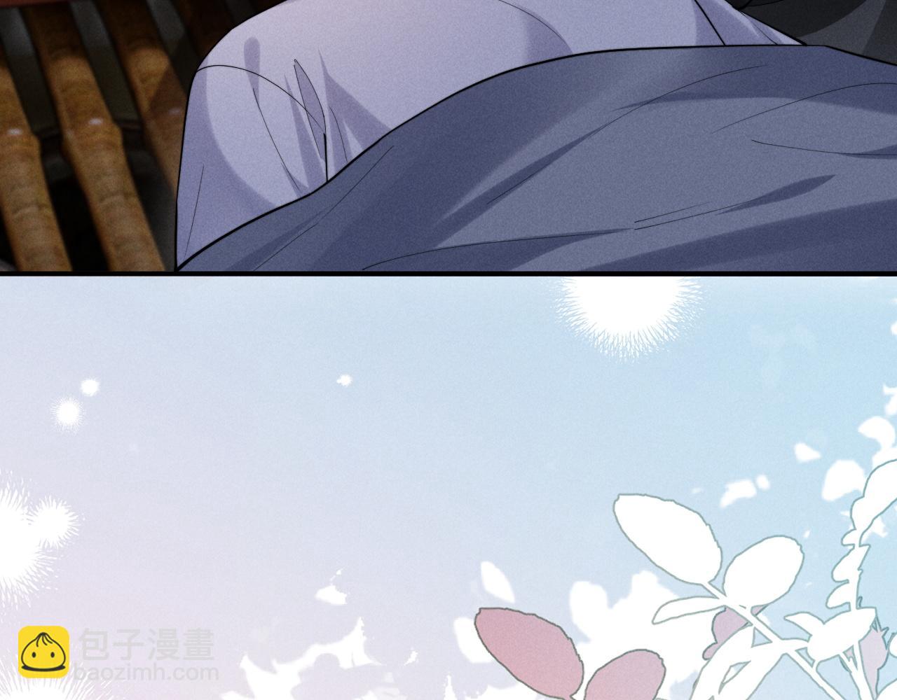 第31话 投喂猫猫(1/2)-第38话