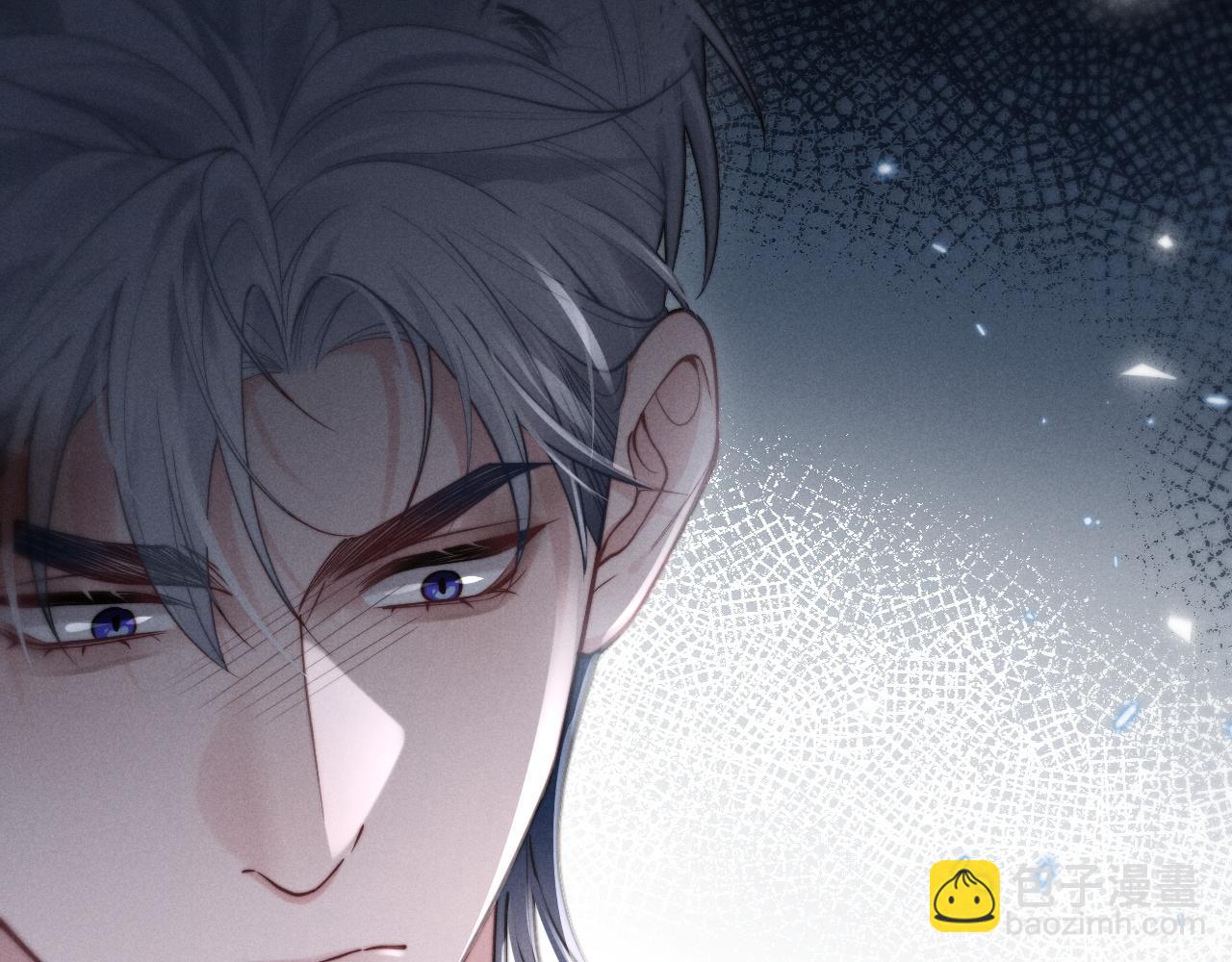 第3话  悔意(1/3)-第4话