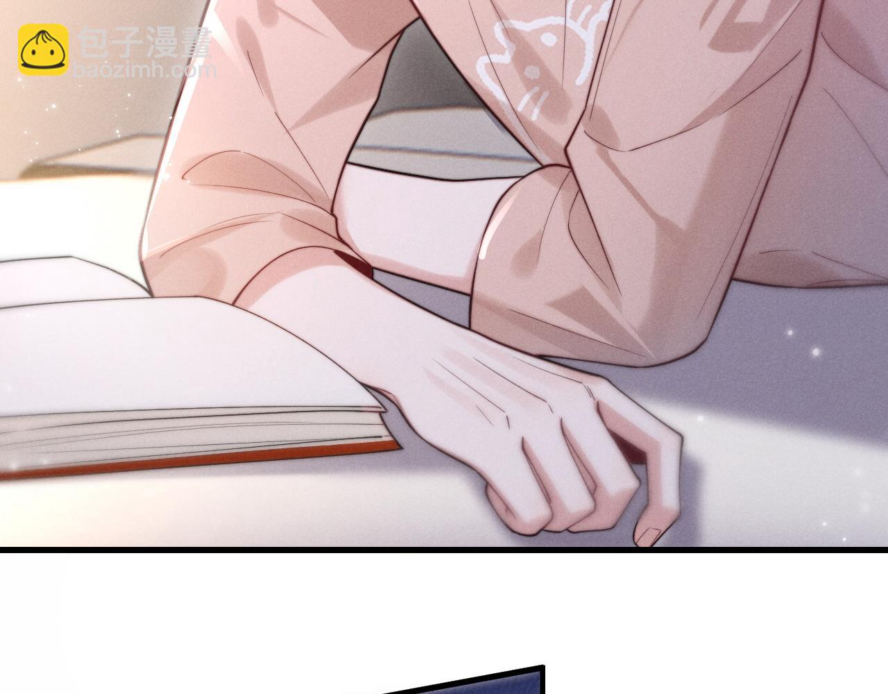 第3话  悔意(1/3)-第4话