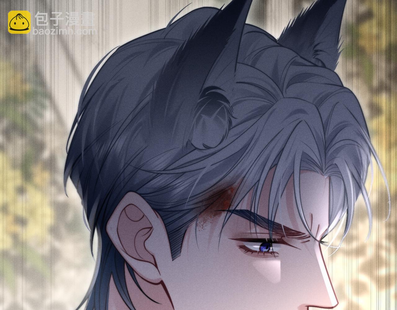 第3话  悔意(1/3)-第4话