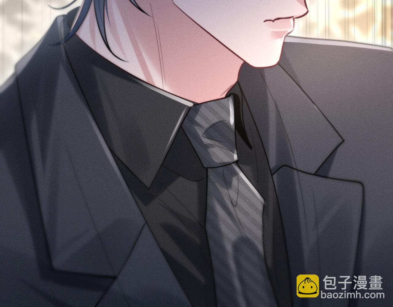 第3话  悔意(1/3)-第4话