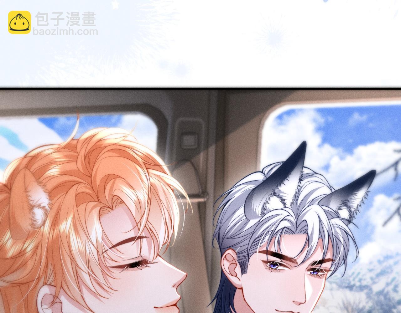 第36话 回到基地(1/2)-第44话