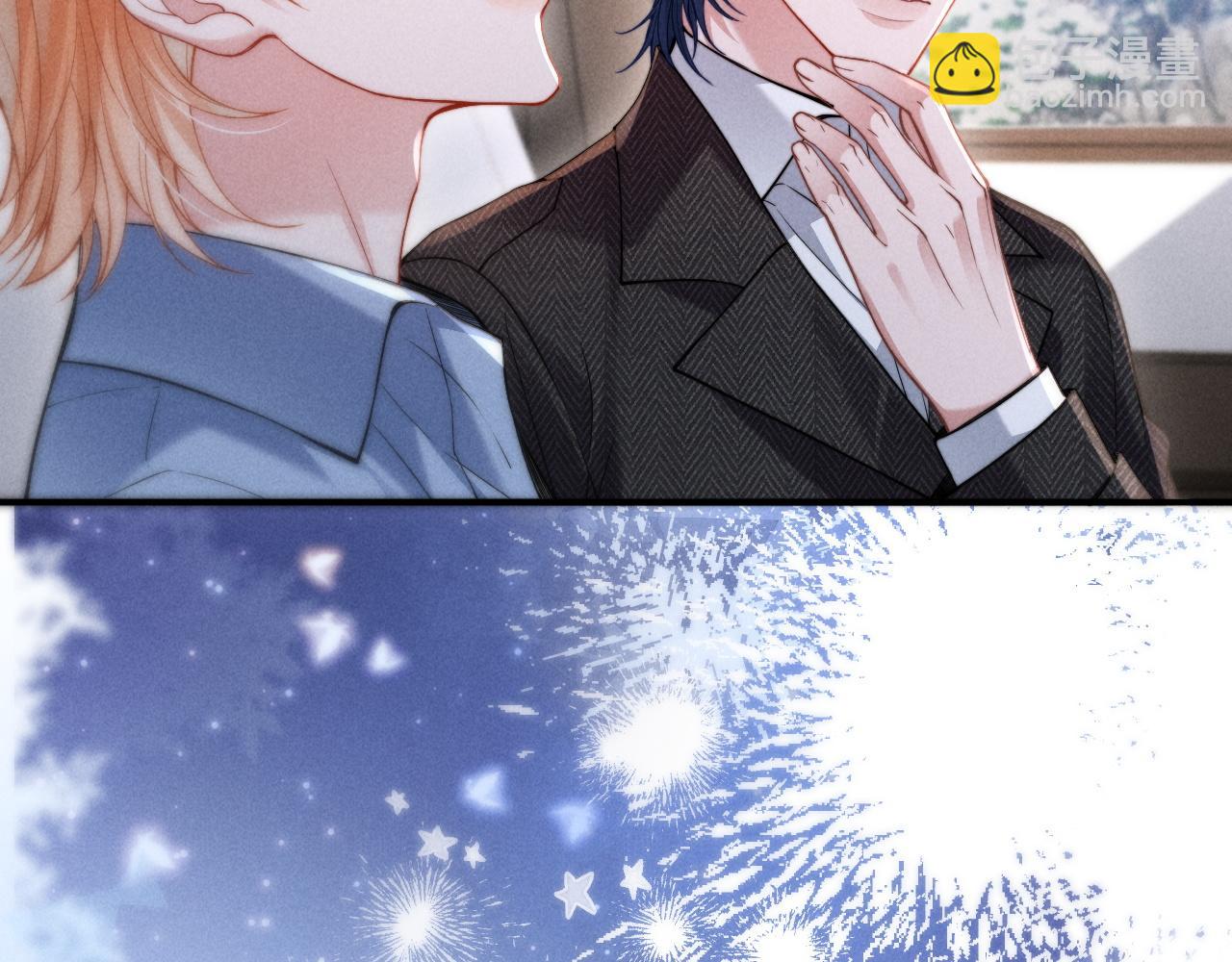 第36话 回到基地(1/2)-第44话