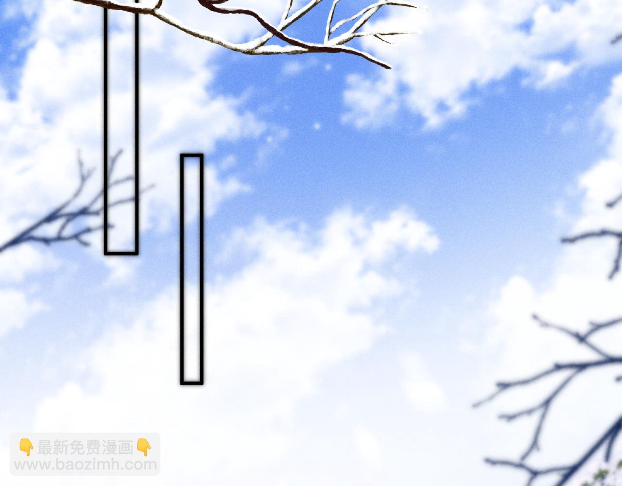 第36话 回到基地(1/2)-第44话