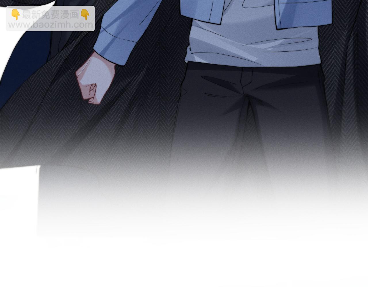 第36话 回到基地(1/2)-第44话