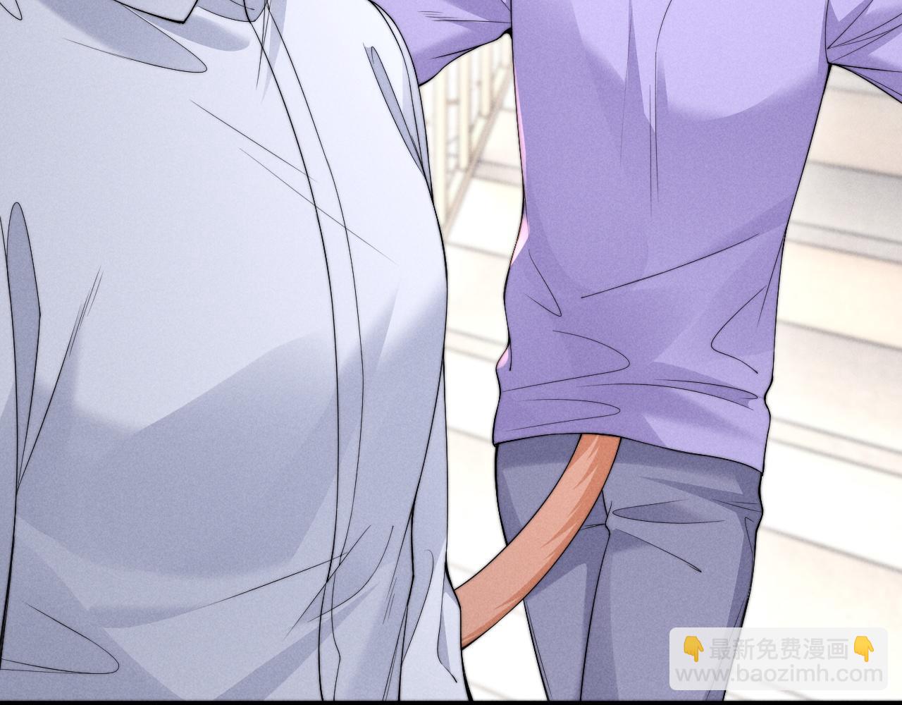 第38话 让我帮你(1/2)-第46话