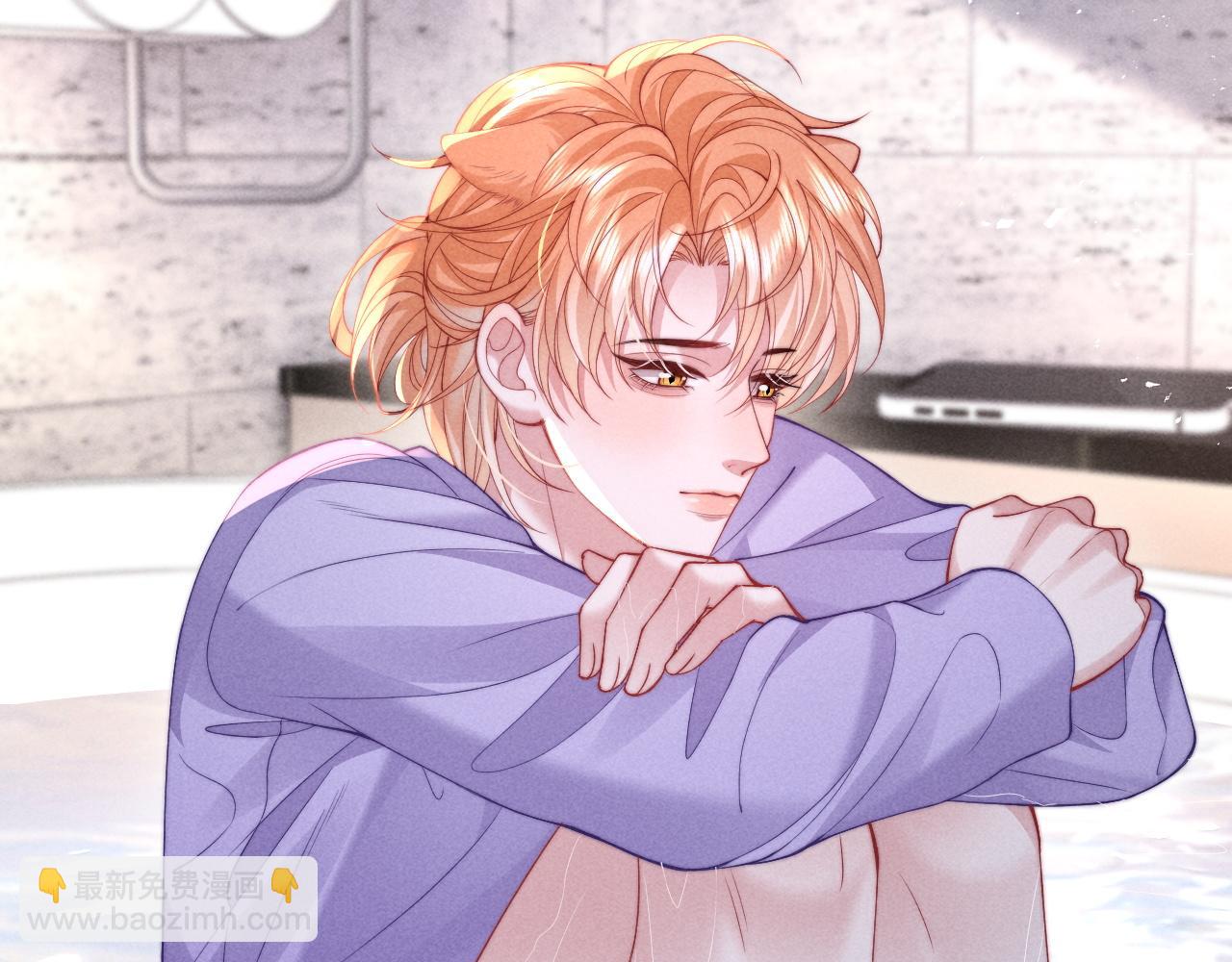 第38话 让我帮你(1/2)-第46话