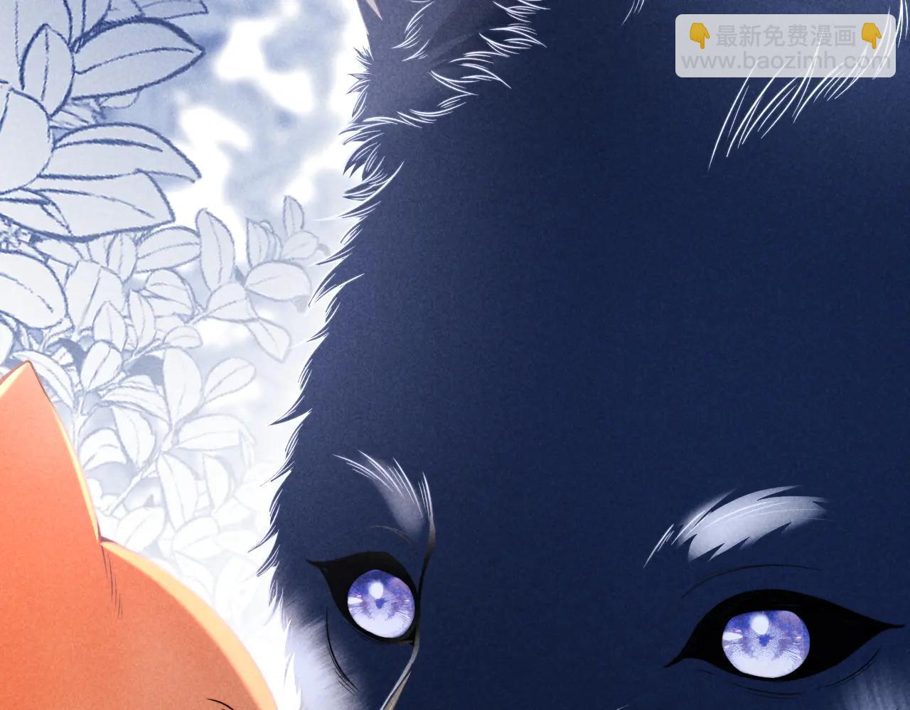 第41话 留下来(1/2)-第50话