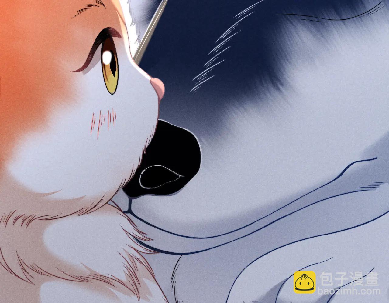 第41话 留下来(1/2)-第50话