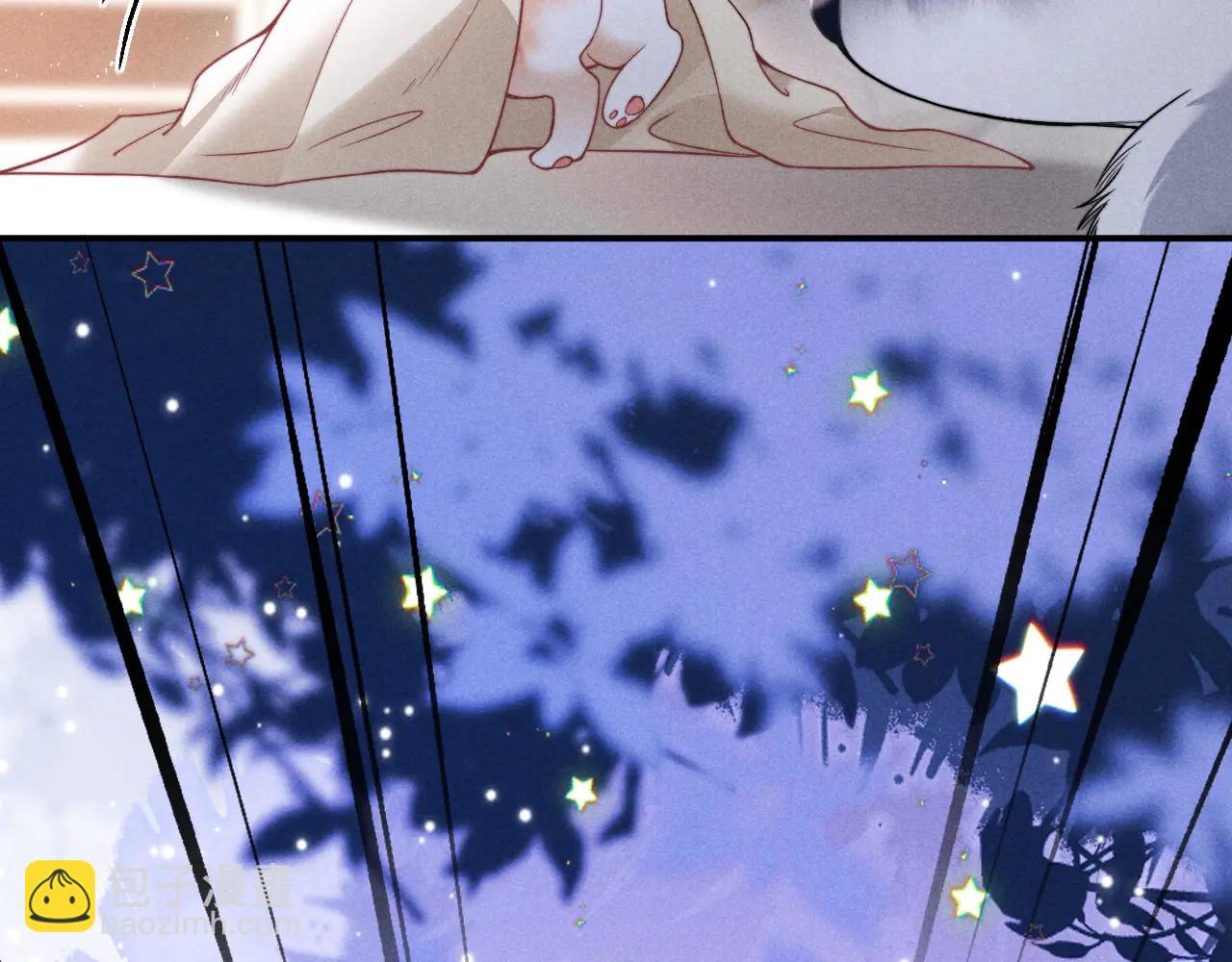 第41话 留下来(1/2)-第50话