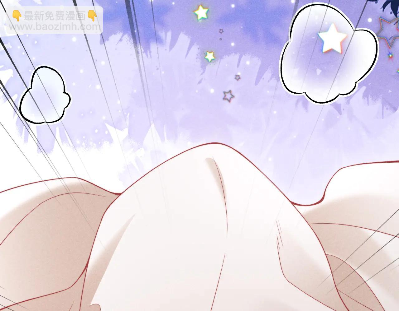 第41话 留下来(1/2)-第50话